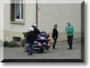 2012-04-29-ATTON-MOTOS-ROSE-ESPOIR-024-IF.jpg